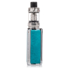 Vaporesso Target 80 Itank 2 Edition Kit - Jade Green