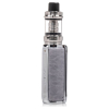 Vaporesso Target 80 Itank 2 Edition Kit - Lava Grey
