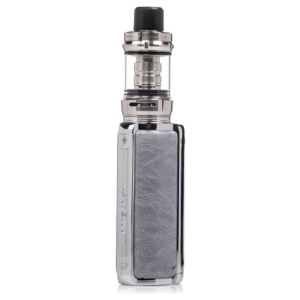 Vaporesso Target 80 Itank 2 Edition Kit - Lava Grey
