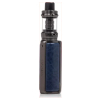 Vaporesso Target 80 Itank 2 Edition Kit - Navy Blue