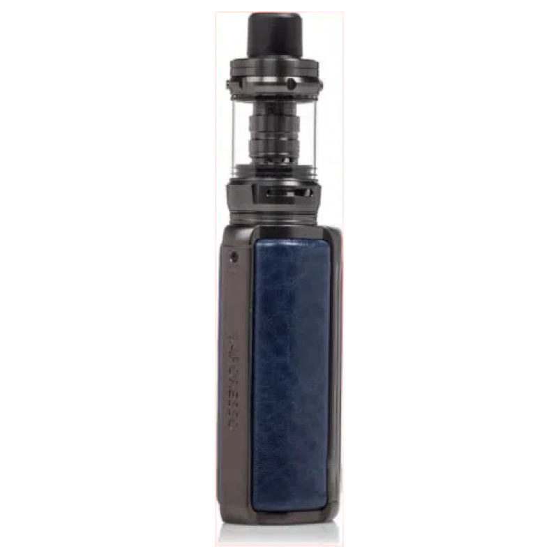 Vaporesso Target 80 Itank 2 Edition Kit - Navy Blue