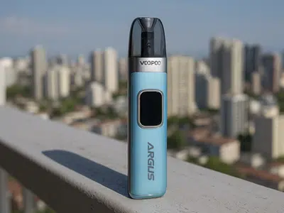 ¿cuáles Son Los últimos Lanzamientos De Voopoo?
