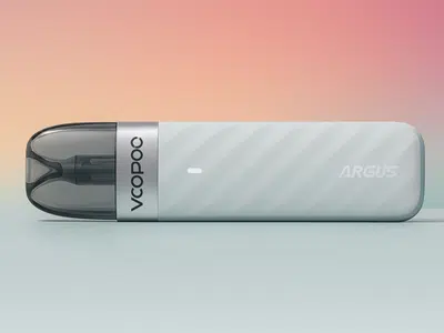 ¿cuáles Son Los últimos Lanzamientos De Voopoo?