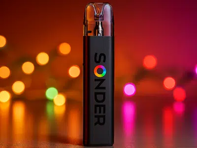 5 Vaporizadores Que Te Ayudarán A Dejar De Fumar