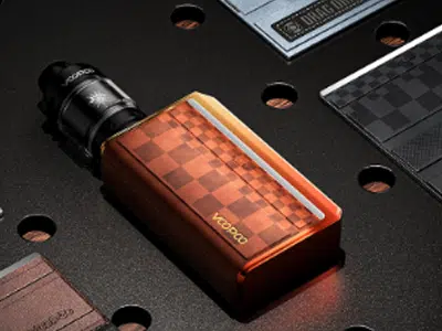 Emprende Con Vaporizadores Al Por Mayor Con Tigo Vape