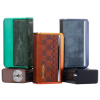 Voopoo Drag 5 177w Box Mod