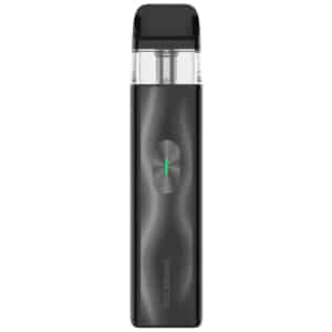 Vaporesso XROS 4 MINI KIT - Black