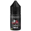YOU 24 Salt 30ml
