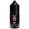 You 24 Pod/mtl 30ml