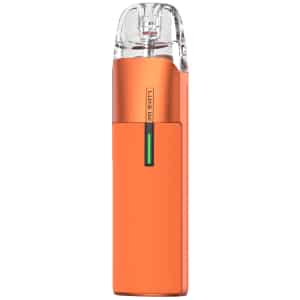 Vaporesso Luxe Q2 Pod Kit