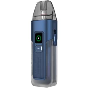 Vaporesso Luxe X2 Pod Kit