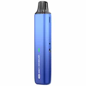 Vaporesso VIBE SE KIT