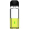 Cyber Lime