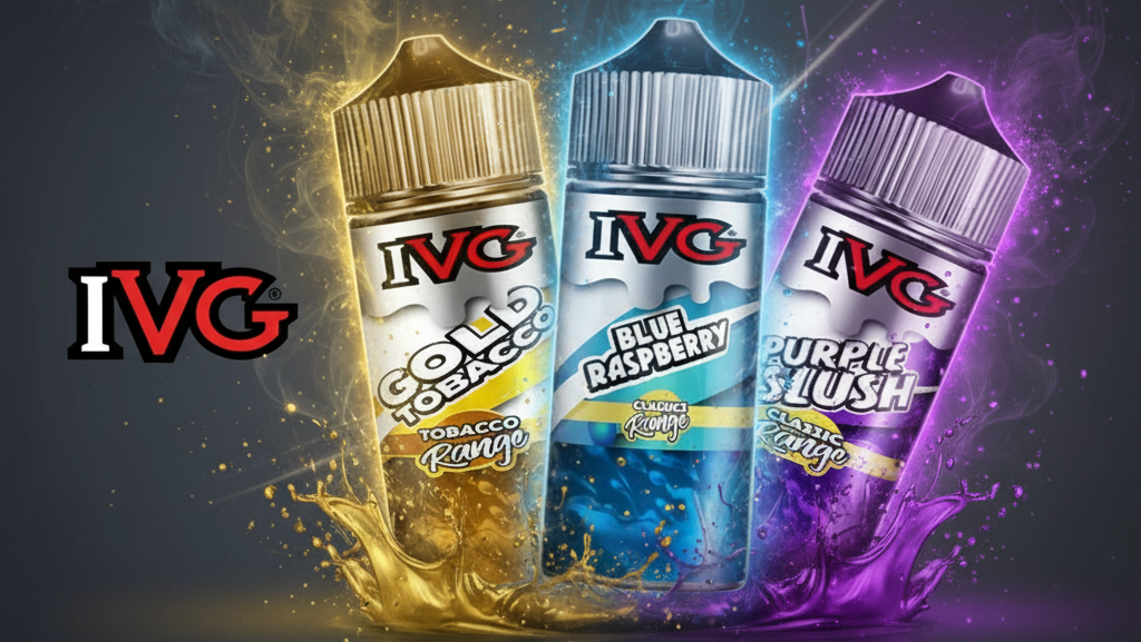 IVG