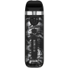 Fuild Black Grey