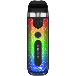 Smok Novo 5 Pod Kit