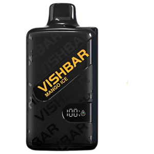 VISHBAR WEEKLY 20000