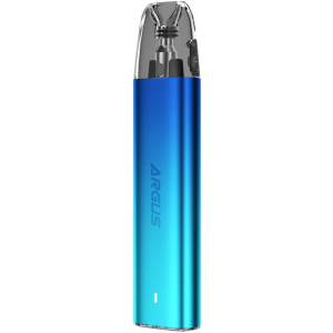 VOOPOO Argus G2 Mini Pod Kit