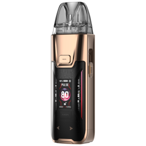 Vaporesso Luxe XR MAX 2 Pod Kit
