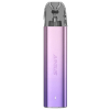 Violet Pink