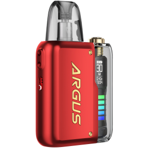 VOOPOO Argus P2 Pod Kit