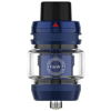 atomizador itank blue