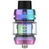 Atomizador Vaporesso ITANK T