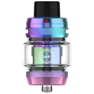 Atomizador Vaporesso ITANK T