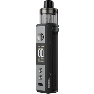 Voopoo Drag X2 Pod Mod Kit