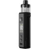 Spray Black
