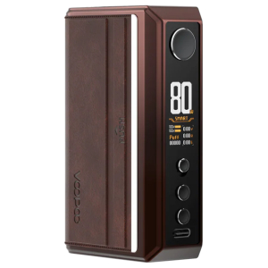 Voopoo Drag 5 177W Box Mod