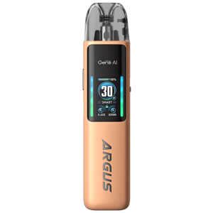 VOOPOO Argus G2 Pod Kit