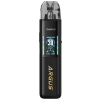 Spray Black