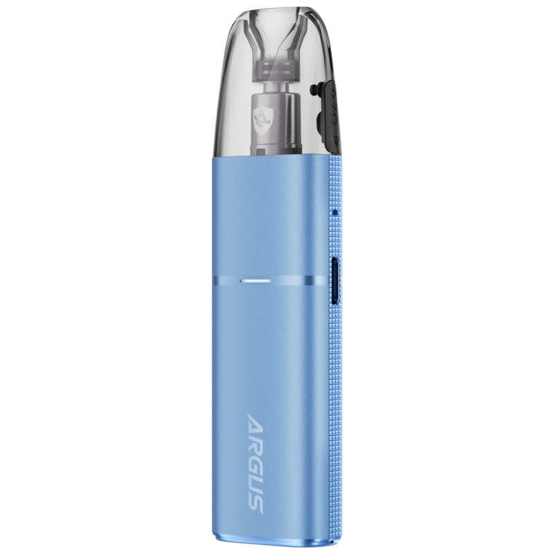 Argus g3 mini Sky Blue