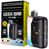 Geek Bar Pulse X 25000 Puffs