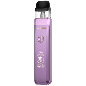 Vaporesso XROS PRO 2 Kit