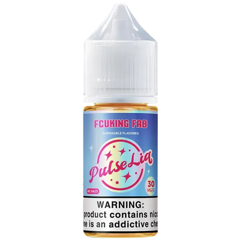 geek-bar-pulse-liq-ejuice-30ml-fcuking-fab (1)