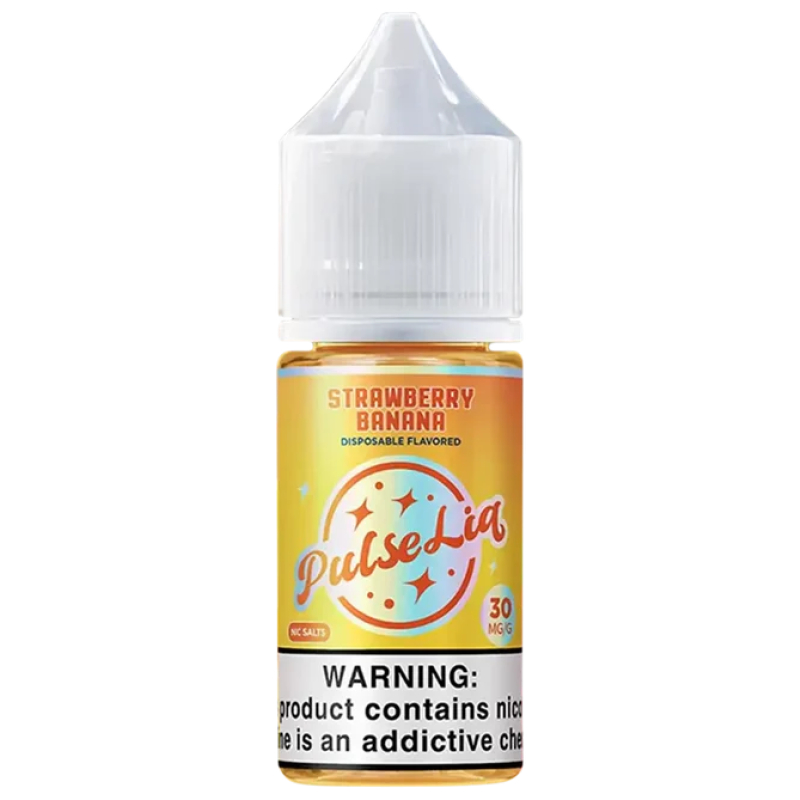 geek-bar-pulse-liq-ejuice-30ml-strawberry-banana(1)