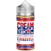 Cream Team Cinnaroll 120ml