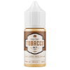 Kings Crest Tobacco Vct Dry Salt 30ml