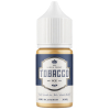 Kings Crest Tobacco Vct Ice Salt 30ml