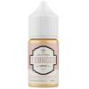 Kings Crest Tobacco Vct Sweet Salt 30ml