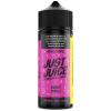 Just Juice Berry Burst 120ml