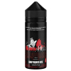 Heaven & Hell Exotiques Ice 120ml