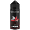 Heaven & Hell Hermafropiña 120ml