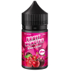 Fruit Monster Black Cherry Salt 30ml
