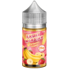 Fruit Monster Strawberry Banana Salt 30ml