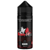 Heaven & Hell Quiron 120ml