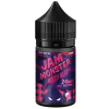 Jam Monster Mixed Berry Salt 30ml