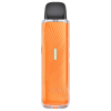 Vaporizador Uwell CALIBURN G5 LITE